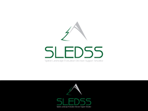 Logo Design by markiez for this project | Design #497146