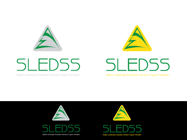 Logo Design by markiez for this project | Design #498120