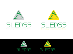 Logo Design by markiez for this project | Design: #498120