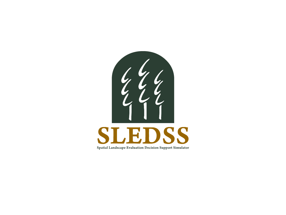 Logo Design by REDcrackers.com for this project | Design #497196