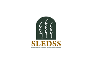 Logo Design by REDcrackers.com for this project | Design: #497196