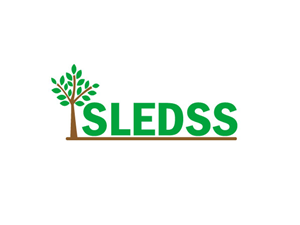 Logo Design by Parul for this project | Design: #497618