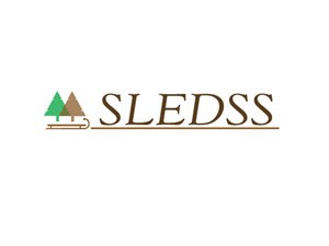 Logo Design by Parul for this project | Design: #499925