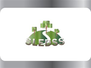 Logo Design by Christie Au for this project | Design: #498230