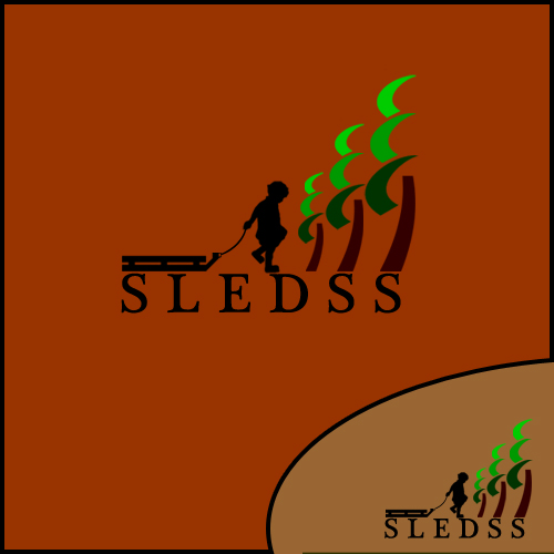 Logo Design by Deadbeat Design for this project | Design #496615