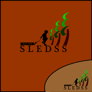 Logo Design by Deadbeat Design for this project | Design #496615