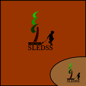 Logo Design by Deadbeat Design for this project | Design: #496866