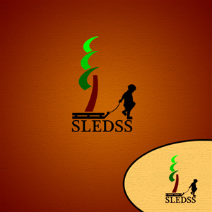 Logo Design by Deadbeat Design for this project | Design: #499305