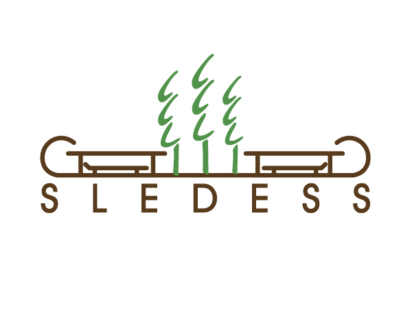 Logo Design by fk12020 for this project | Design #495570