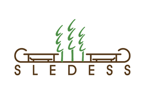 Logo Design by fk12020