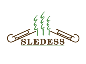 Logo Design by fk12020 for this project | Design #495571
