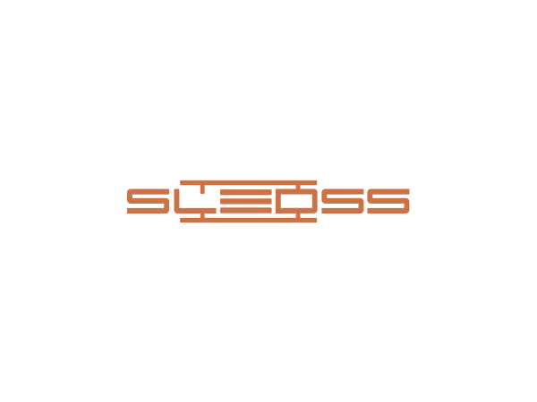 Logo Design by Savitra for this project | Design #497080