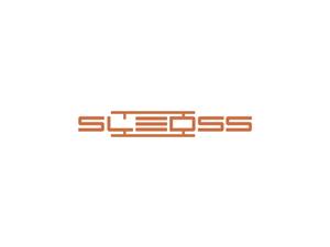 Logo Design by Savitra for this project | Design: #497080