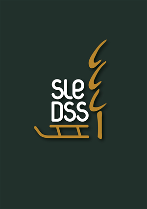 Logo Design by MafiaDesign.co.nz for this project | Design: #498854