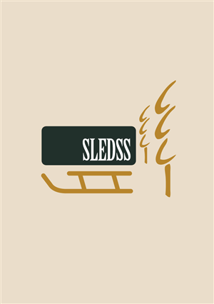 Logo Design by MafiaDesign.co.nz for this project | Design: #498855