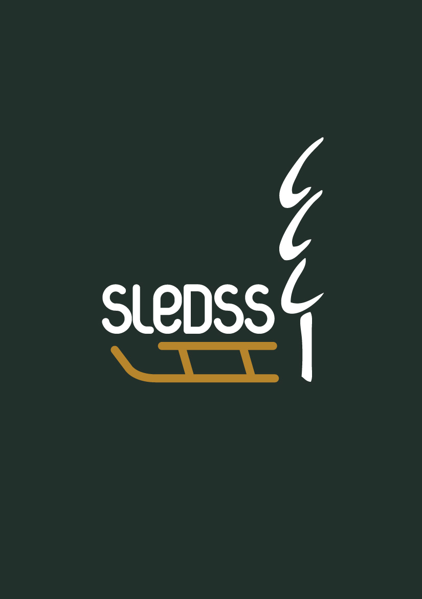 Logo Design by MafiaDesign.co.nz for this project | Design #498856