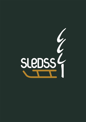 Logo Design by MafiaDesign.co.nz for this project | Design: #498856