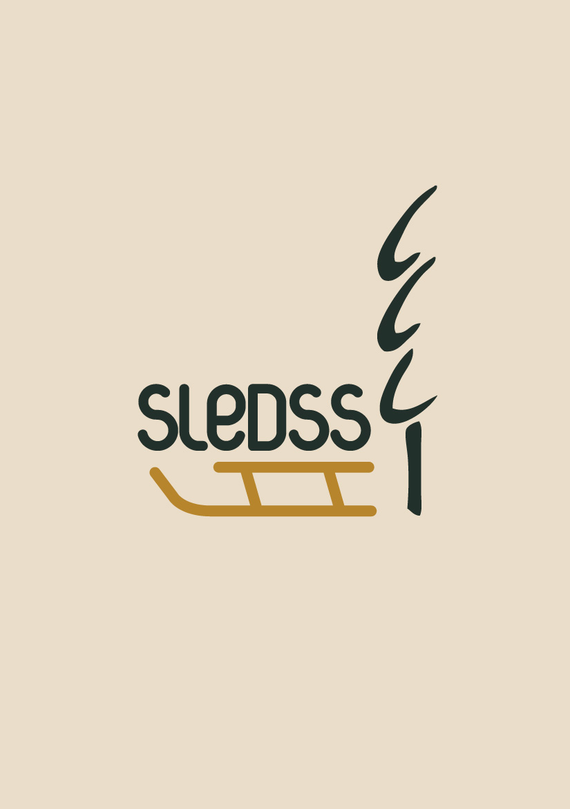 Logo Design by MafiaDesign.co.nz for this project | Design #498857
