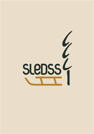 Logo Design by MafiaDesign.co.nz for this project | Design: #498857