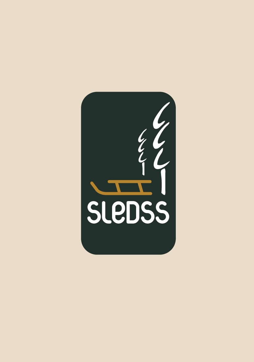 Logo Design by MafiaDesign.co.nz for this project | Design #498858
