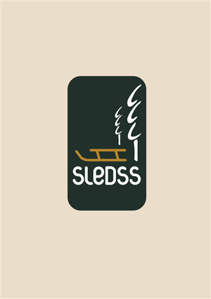 Logo Design by MafiaDesign.co.nz for this project | Design: #498858