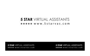 Logo Design by smrzdesign
