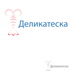 Logo Design by Paul U.