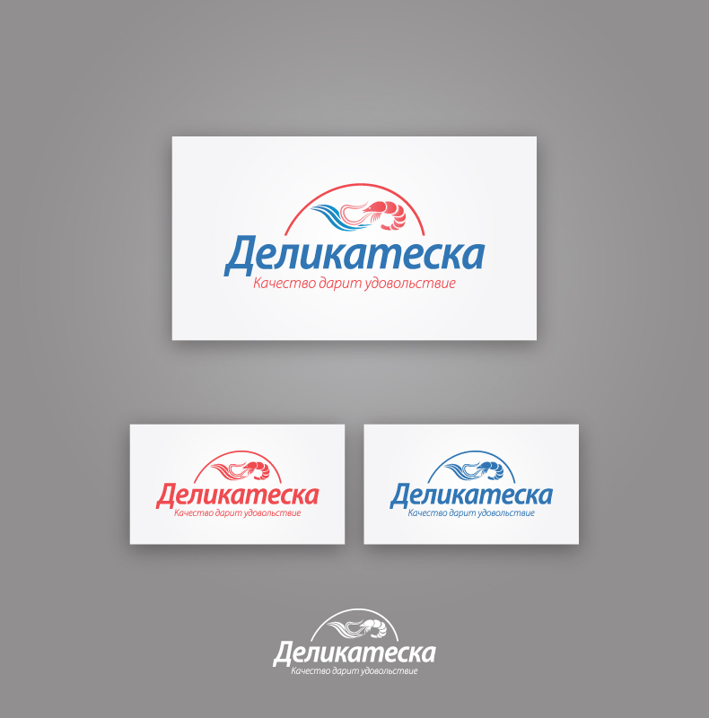 Logo Design by sdtm for this project | Design #12001452