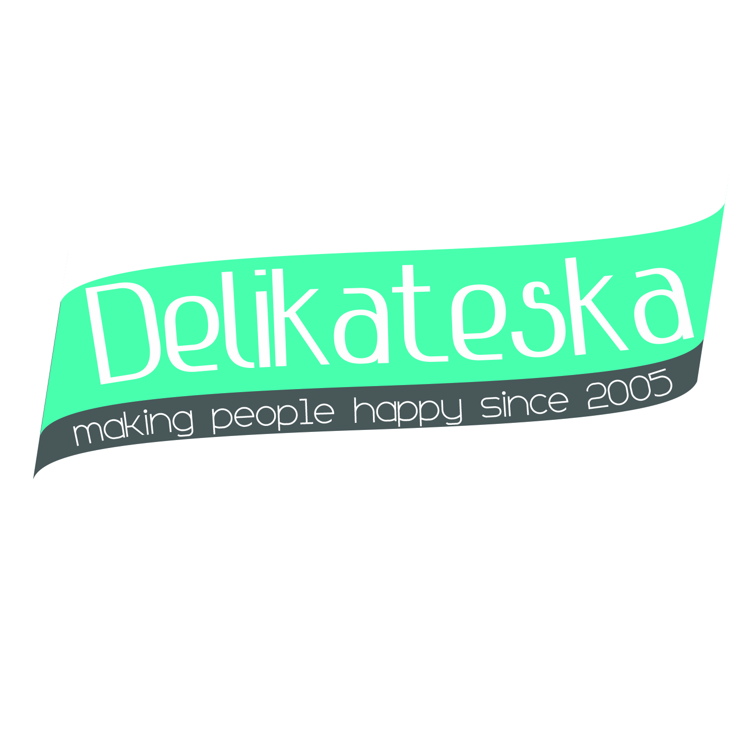 Logo Design by gitaugriffith for this project | Design #11921395