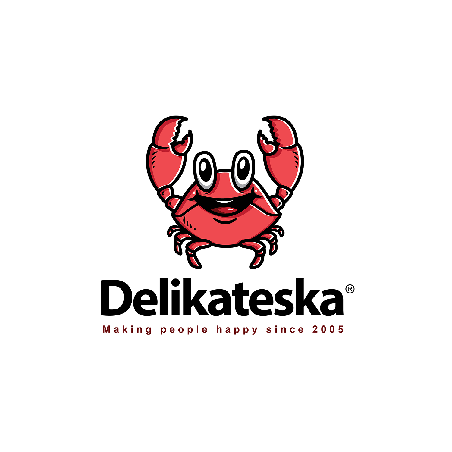 Diseño de Logo por emanbsty para este proyecto | Diseño #11925744