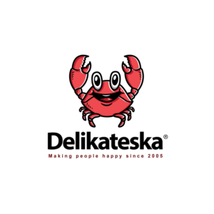 Logo Design by emanbsty
