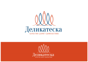 Logo Design by Nigel B