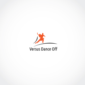 Logo Design by BC Arts