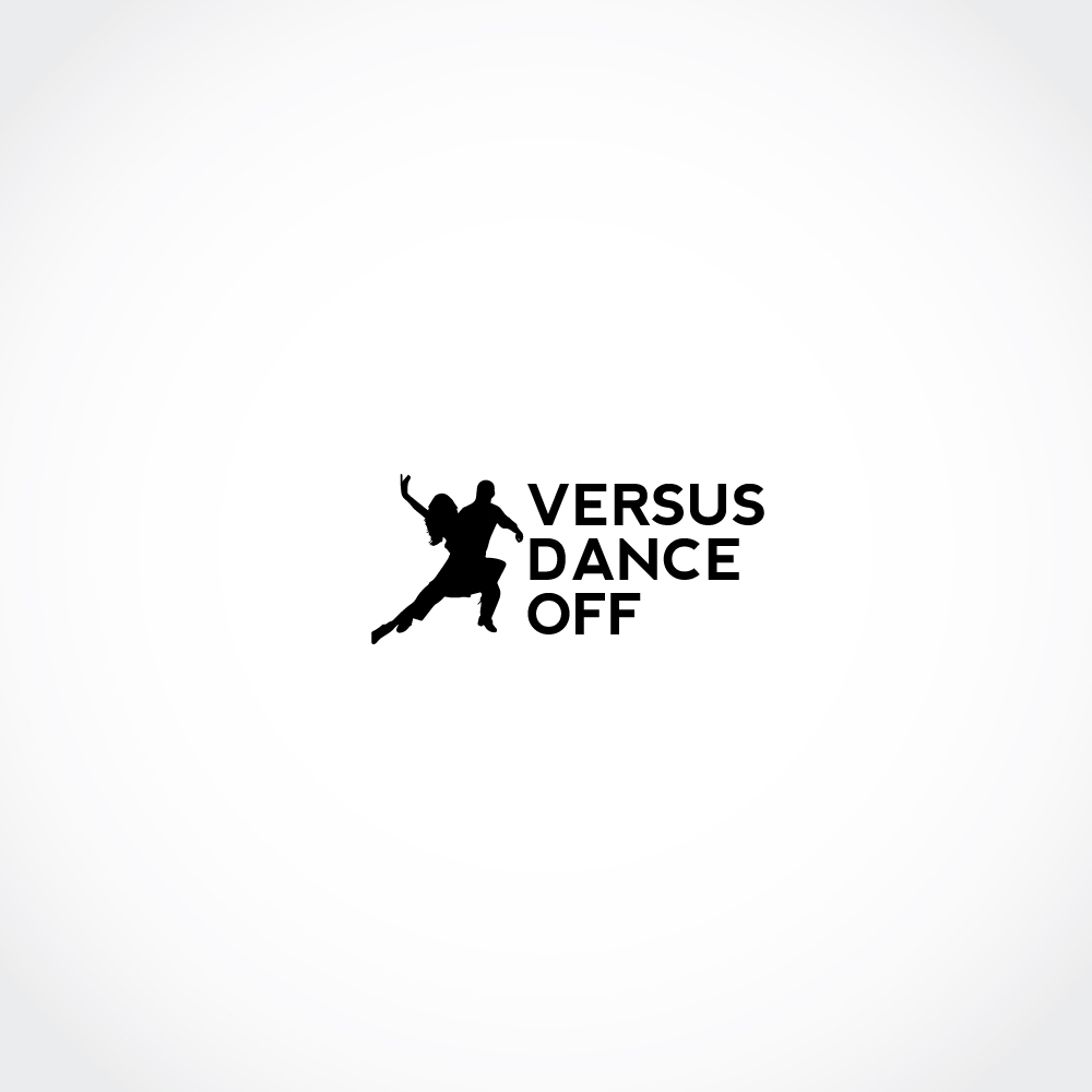 Logo Design by BC Arts for Deep Dome | Design #11962576