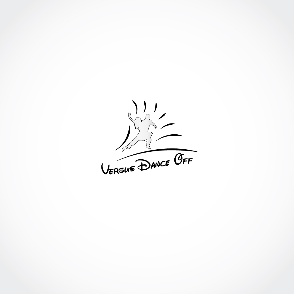 Logo Design by BC Arts for Deep Dome | Design #11962577