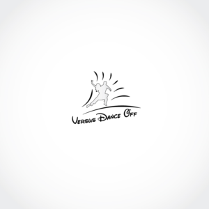 Logo Design by BC Arts for Deep Dome | Design: #11962577