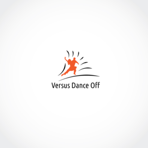 Logo Design by BC Arts for Deep Dome | Design: #11962578
