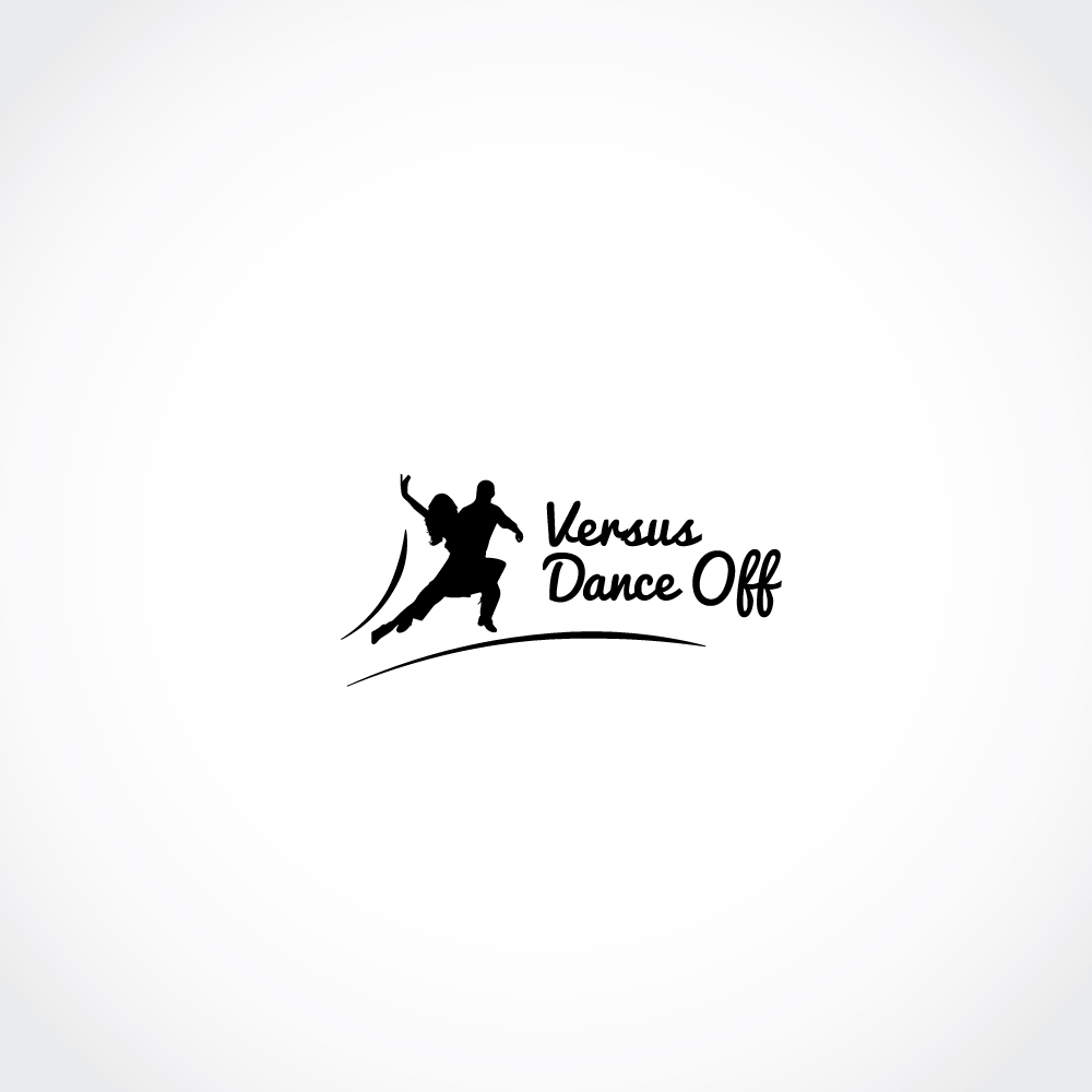 Logo Design by BC Arts for Deep Dome | Design #11962579