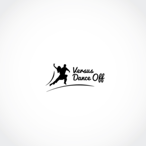 Logo Design by BC Arts for Deep Dome | Design: #11962579