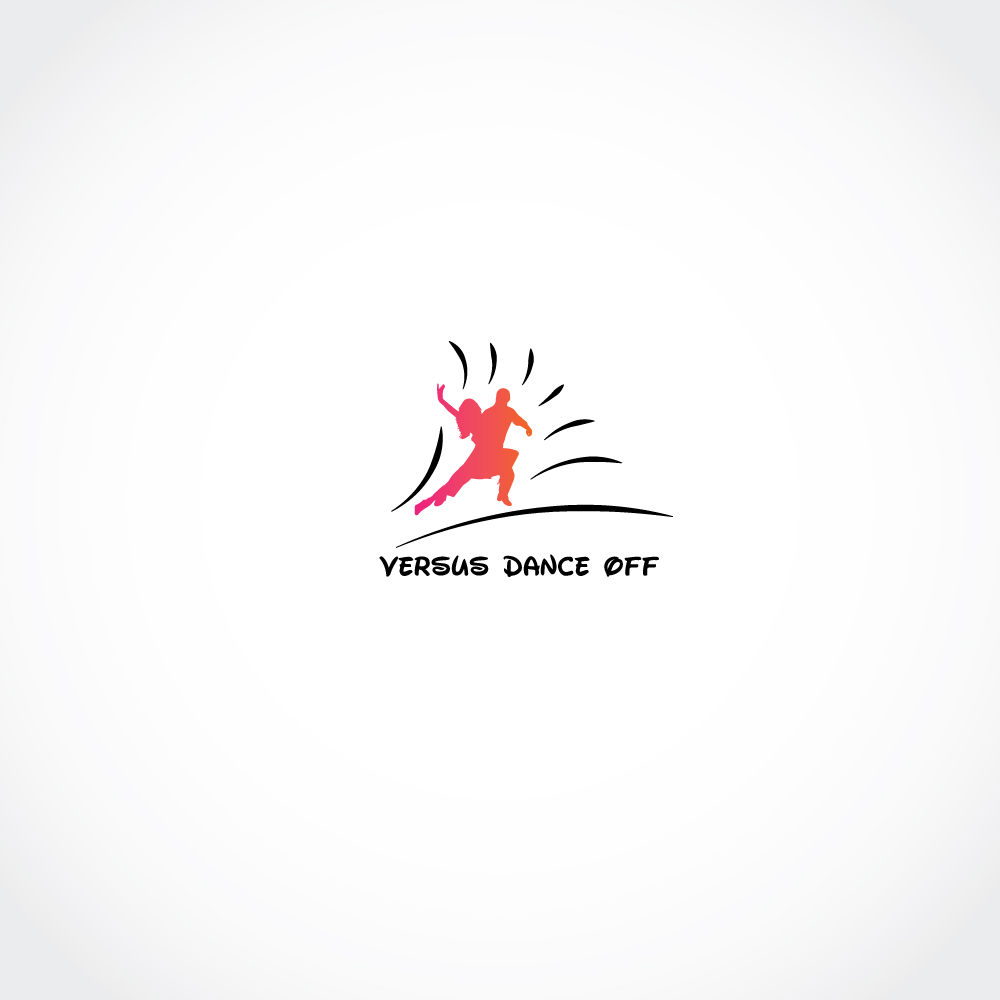 Logo Design by BC Arts for Deep Dome | Design #11962599