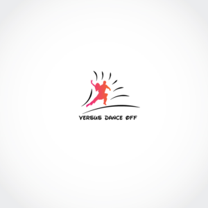 Logo Design by BC Arts for Deep Dome | Design: #11962599