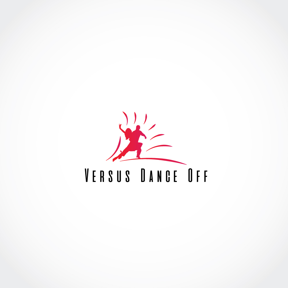 Logo Design by BC Arts for Deep Dome | Design #11962601