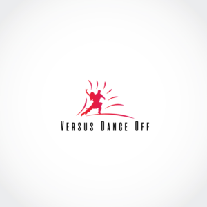 Logo Design by BC Arts for Deep Dome | Design: #11962601