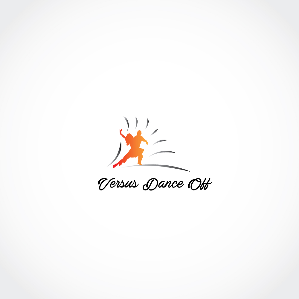 Logo Design by BC Arts for Deep Dome | Design #11962602
