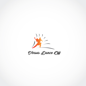 Logo Design by BC Arts for Deep Dome | Design: #11962602