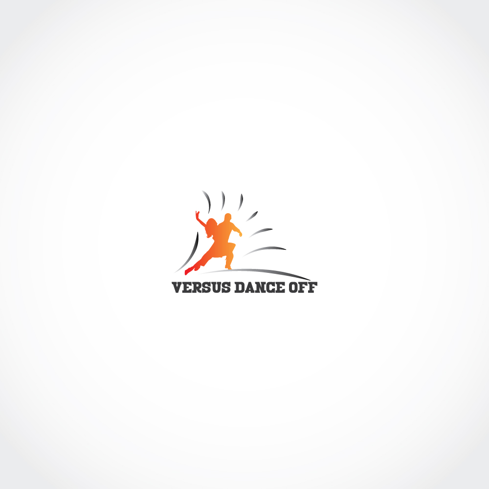 Logo Design by BC Arts for Deep Dome | Design #11962604