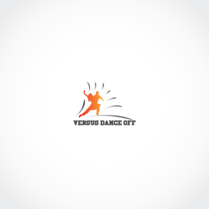 Logo Design by BC Arts for Deep Dome | Design: #11962604