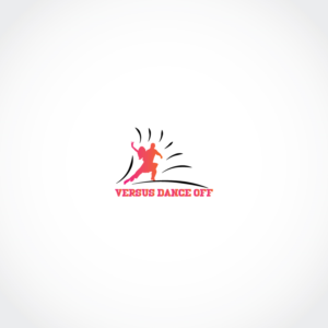 Logo Design by BC Arts for Deep Dome | Design: #11962605