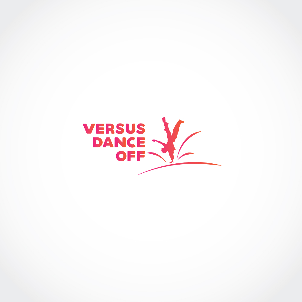 Logo Design by BC Arts for Deep Dome | Design #11962611