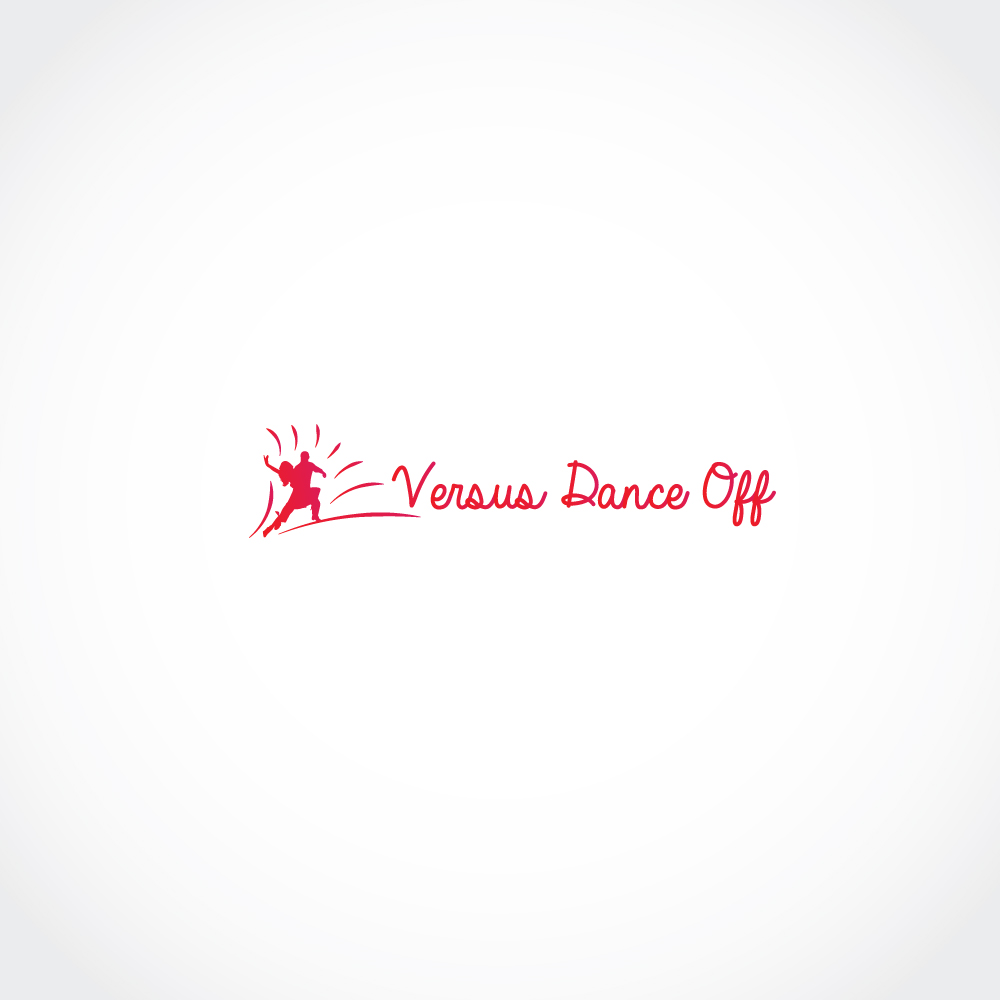 Logo Design by BC Arts for Deep Dome | Design #11962613